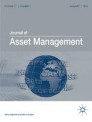 Zum Artikel "Forschungsarbeit im „Journal of Asset Management“ erschienen"