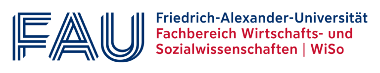 Forschungspaper auf internationaler Konferenz angenommen