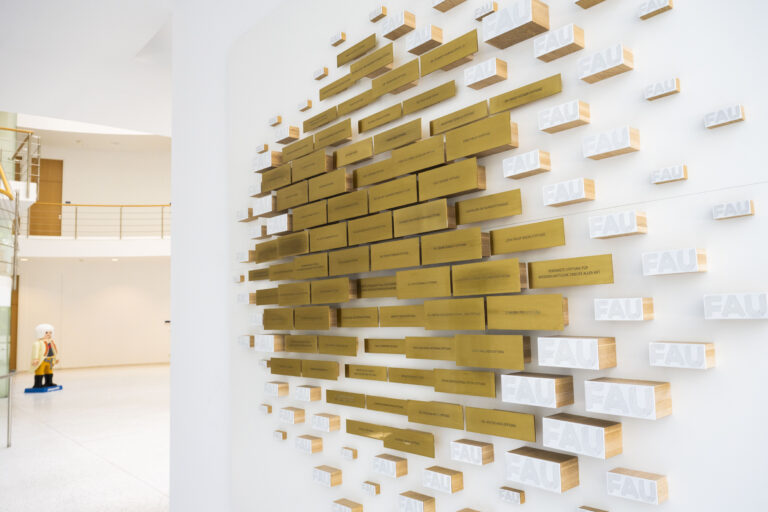 Gastvortrag BNP Paribas am Donnerstag, 29.01.2026