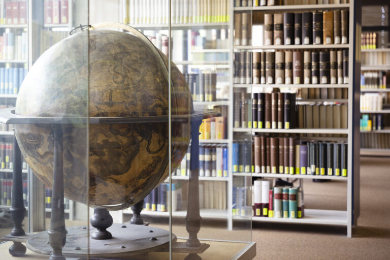 Klausurtermine im Wintersemester 2025/26