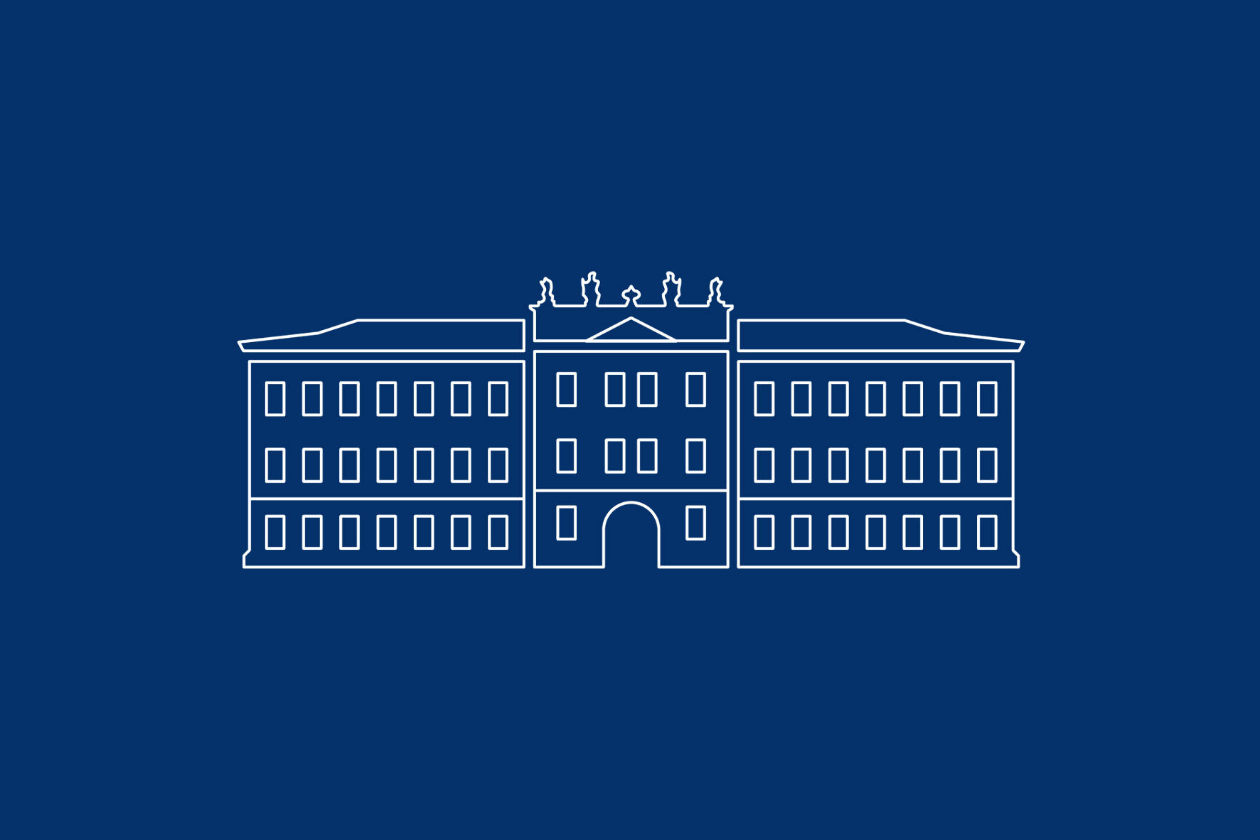 Praxisvortrag adidas am 27.01.2025